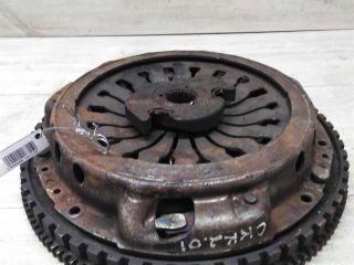 maxovik-citroen-xsara-wagon-art-28920