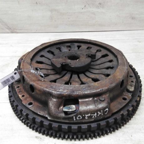 maxovik-citroen-xsara-wagon-art-28920-big-0