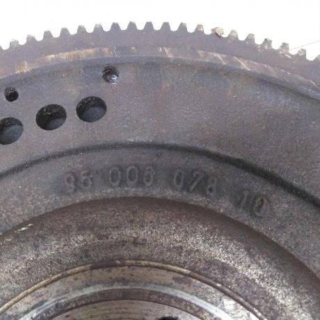 maxovik-citroen-xsara-wagon-art-28920-big-1