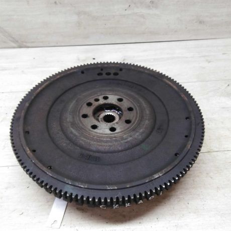 maxovik-citroen-xsara-wagon-art-28920-big-2