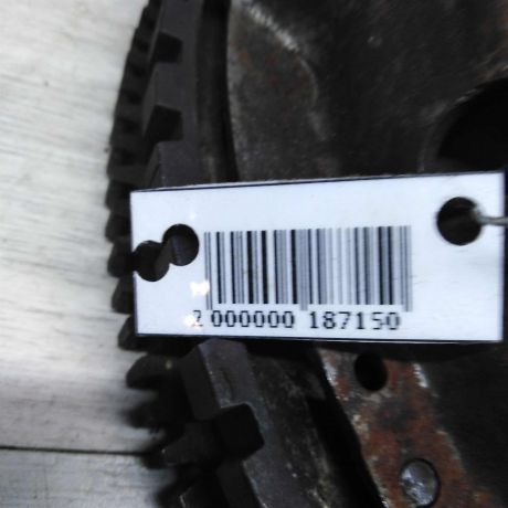 maxovik-citroen-xsara-wagon-art-28920-big-3