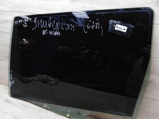 steklo-dveri-zadnee-levoe-universal-peugeot-307-art-71688