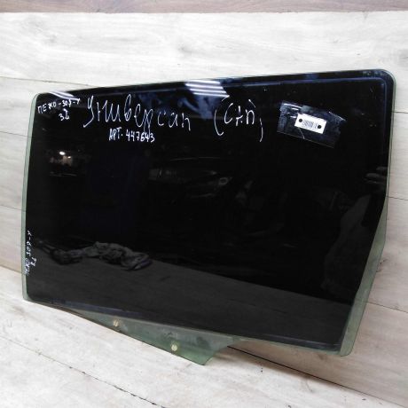 steklo-dveri-zadnee-levoe-universal-peugeot-307-art-71688-big-0