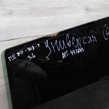 steklo-dveri-zadnee-levoe-universal-peugeot-307-art-71688-big-2