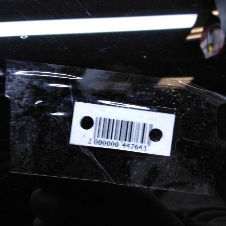 steklo-dveri-zadnee-levoe-universal-peugeot-307-art-71688-big-1