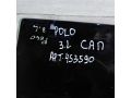 steklo-dveri-zadnee-levoe-volkswagen-polo-v-sedan-art-71689-small-1