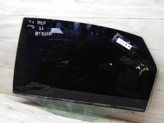 steklo-dveri-zadnee-levoe-volkswagen-polo-v-sedan-art-71689