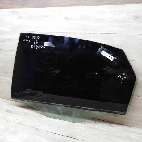 steklo-dveri-zadnee-levoe-volkswagen-polo-v-sedan-art-71689-big-0