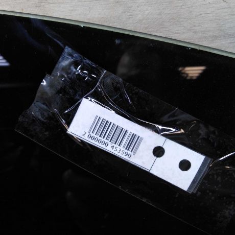 steklo-dveri-zadnee-levoe-volkswagen-polo-v-sedan-art-71689-big-2