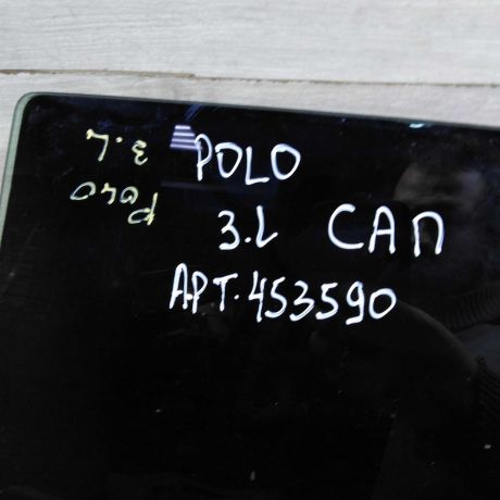 steklo-dveri-zadnee-levoe-volkswagen-polo-v-sedan-art-71689-big-1