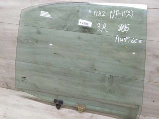 steklo-dveri-zadnee-pravoe-xetcbek-nissan-primera-p11-art-71695