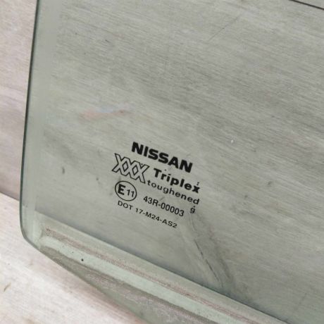 steklo-dveri-zadnee-pravoe-xetcbek-nissan-primera-p11-art-71695-big-1