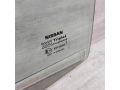 steklo-dveri-zadnee-levoe-xetcbek-nissan-primera-p11-art-71699-small-3
