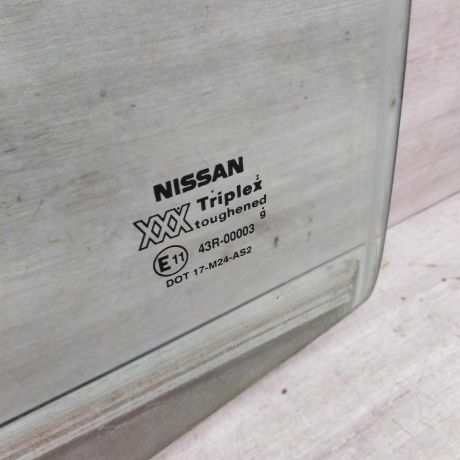 steklo-dveri-zadnee-levoe-xetcbek-nissan-primera-p11-art-71699-big-3