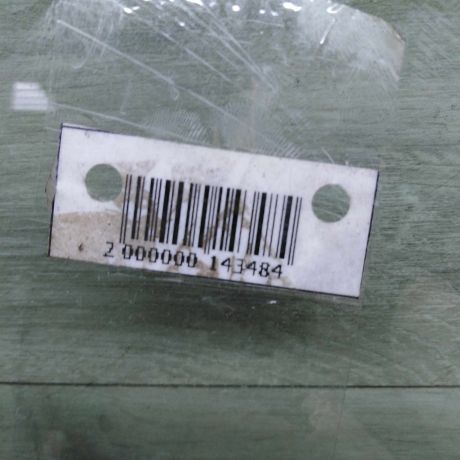 steklo-dveri-zadnee-levoe-xetcbek-nissan-primera-p11-art-71699-big-2