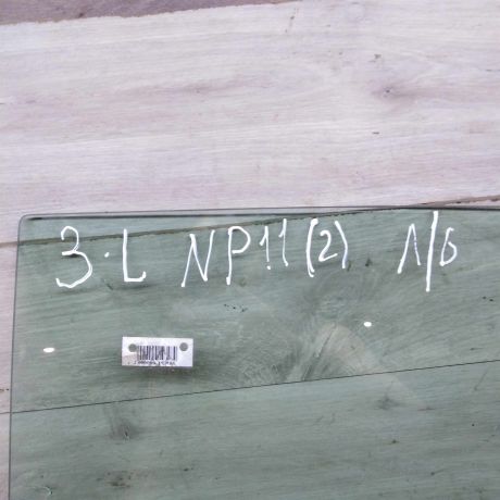 steklo-dveri-zadnee-levoe-xetcbek-nissan-primera-p11-art-71699-big-1