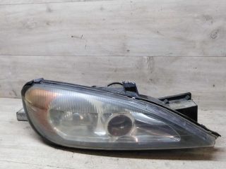 fara-pravaia-ksenon-nissan-primera-p11-art-71706