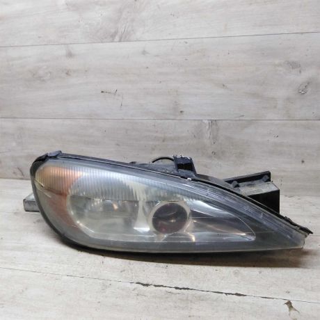 fara-pravaia-ksenon-nissan-primera-p11-art-71706-big-0