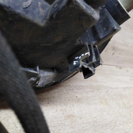 fara-pravaia-ksenon-nissan-primera-p11-art-71706-big-9