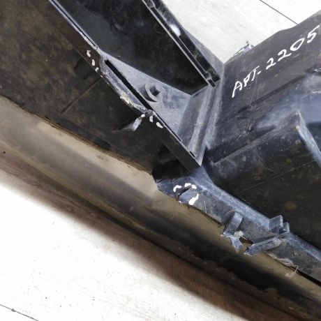 fara-pravaia-ksenon-nissan-primera-p11-art-71706-big-1