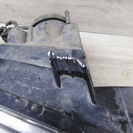 fara-pravaia-ksenon-nissan-primera-p11-art-71706-big-2