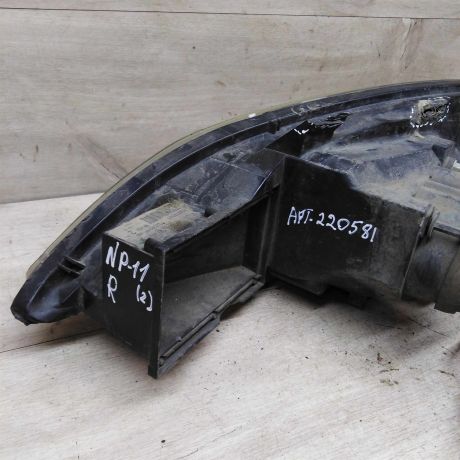 fara-pravaia-ksenon-nissan-primera-p11-art-71706-big-3