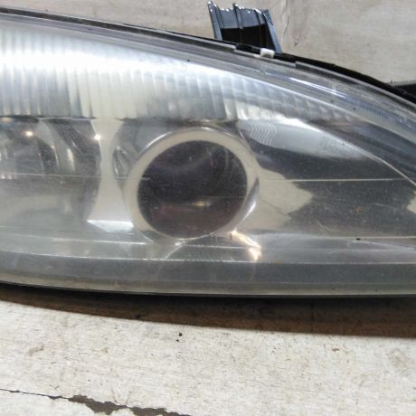 fara-pravaia-ksenon-nissan-primera-p11-art-71706-big-4