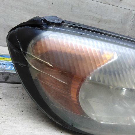 fara-pravaia-ksenon-nissan-primera-p11-art-71706-big-5