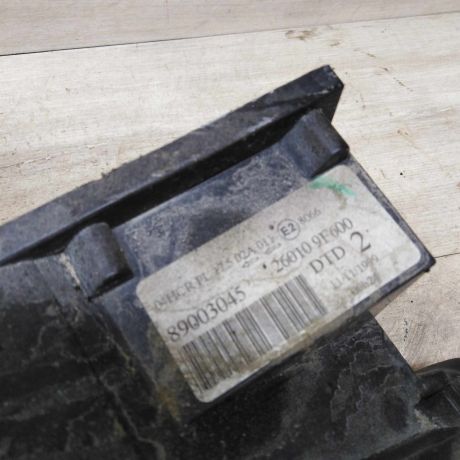 fara-pravaia-ksenon-nissan-primera-p11-art-71706-big-6