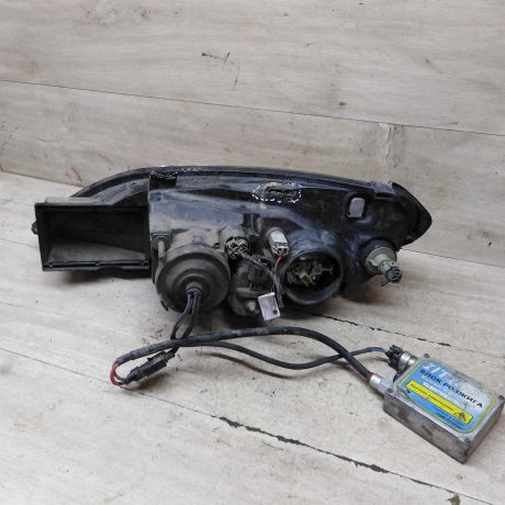 fara-pravaia-ksenon-nissan-primera-p11-art-71706-big-7