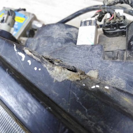 fara-pravaia-ksenon-nissan-primera-p11-art-71706-big-8