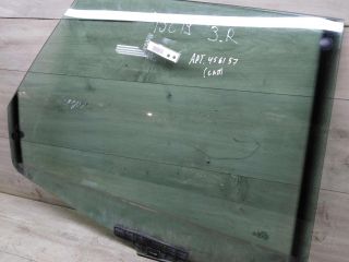 steklo-dveri-zadnee-pravoe-audi-100-c4-audi-a6-c4-art-71721