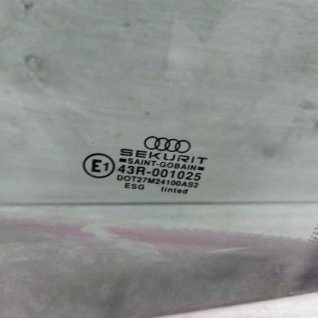 steklo-dveri-zadnee-pravoe-audi-100-c4-audi-a6-c4-art-71721-big-3