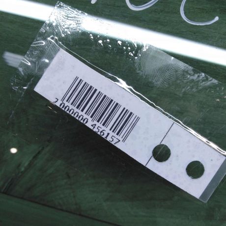 steklo-dveri-zadnee-pravoe-audi-100-c4-audi-a6-c4-art-71721-big-2