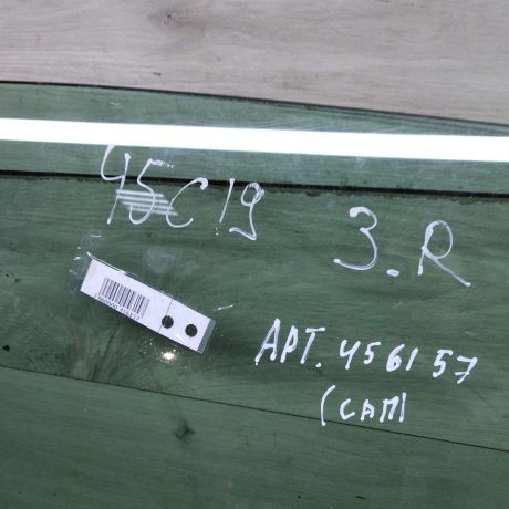 steklo-dveri-zadnee-pravoe-audi-100-c4-audi-a6-c4-art-71721-big-1