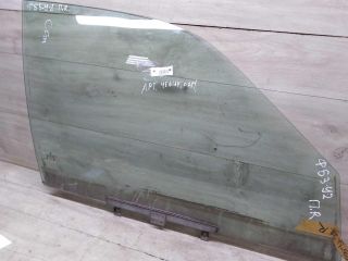 vsego-dveri-perednee-pravo-volkswagen-passat-b3-volkswagen-passat-b4-bu-art-71723