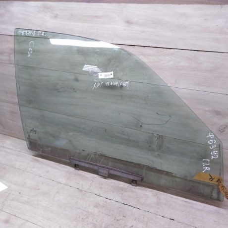 vsego-dveri-perednee-pravo-volkswagen-passat-b3-volkswagen-passat-b4-bu-art-71723-big-0