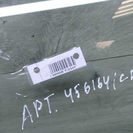 vsego-dveri-perednee-pravo-volkswagen-passat-b3-volkswagen-passat-b4-bu-art-71723-big-2