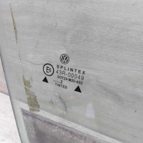 vsego-dveri-perednee-pravo-volkswagen-passat-b3-volkswagen-passat-b4-bu-art-71723-big-1