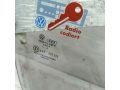 steklo-dveri-peredniaia-pravaia-volkswagen-passat-b3-volkswagen-passat-b4-art-71725-small-1