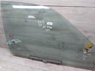 steklo-dveri-peredniaia-pravaia-volkswagen-passat-b3-volkswagen-passat-b4-art-71725