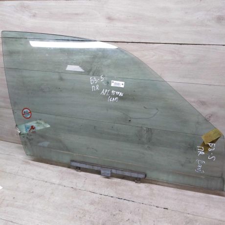 steklo-dveri-peredniaia-pravaia-volkswagen-passat-b3-volkswagen-passat-b4-art-71725-big-0