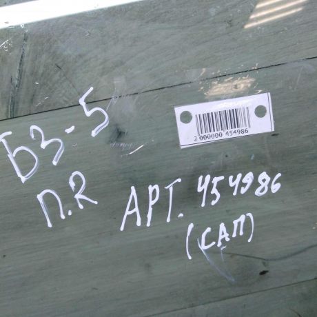 steklo-dveri-peredniaia-pravaia-volkswagen-passat-b3-volkswagen-passat-b4-art-71725-big-2