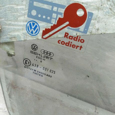 steklo-dveri-peredniaia-pravaia-volkswagen-passat-b3-volkswagen-passat-b4-art-71725-big-1