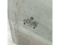 steklo-dveri-perednee-pravoe-volkswagen-passat-b3-volkswagen-passat-b4-art-71727-small-1