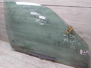 steklo-dveri-perednee-pravoe-volkswagen-passat-b3-volkswagen-passat-b4-art-71727