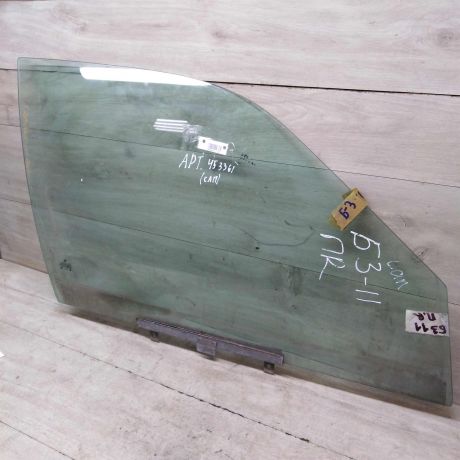 steklo-dveri-perednee-pravoe-volkswagen-passat-b3-volkswagen-passat-b4-art-71727-big-0