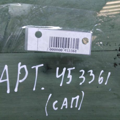 steklo-dveri-perednee-pravoe-volkswagen-passat-b3-volkswagen-passat-b4-art-71727-big-2