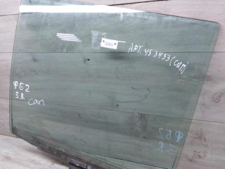 steklo-dveri-zadnee-pravoe-universal-volkswagen-passat-b2-art-71728