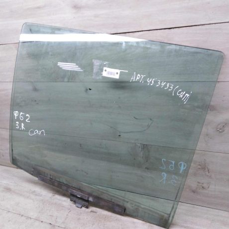 steklo-dveri-zadnee-pravoe-universal-volkswagen-passat-b2-art-71728-big-0